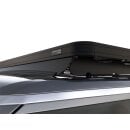 Rivian R1S (2022 - Heute) Slimline II Dachträger Kit