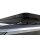 Front Runner Rivian R1 S (2022 - Heute) Slimline II Dachträger-Kit