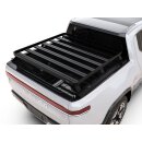 Front Runner Rivian R1 T (2022 - Heute) Slimline II...