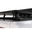 Front Runner Rivian R1 T (2022 - Heute) Slimline II Ladeflächenträger-Kit