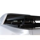 Front Runner Rivian R1T (2022 - Current) Slimline II Load...