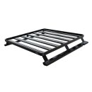 Front Runner Rivian R1T (2022 - Current) Slimline II Load Bed Rack Kit
