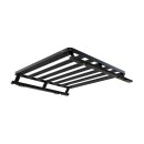 Front Runner Rivian R1T (2022 - Current) Slimline II Load Bed Rack Kit