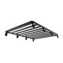 Front Runner Land Rover Range Rover (1970 - 1996) Slimline II Dachträger-Kit / Hoch