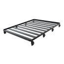 Land Rover Range Rover (1970 - 1996) Slimline II Dachträger Kit / Hoch