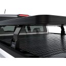 Front Runner Pick-Up Rollcover Slimline II...