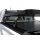 Front Runner Pick-Up Rollcover Slimline II Ladeflächenträger-Kit / 1358 mm (L) x 1425 mm (B)