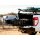Front Runner Pick-Up Rollcover Slimline II Ladeflächenträger-Kit / 1358 mm (L) x 1425 mm (B)