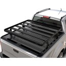 Front Runner Pick-Up Slimline II...