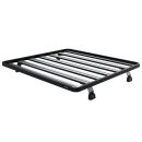 Front Runner Pick-Up Slimline II Ladeflächenträger / 1358 mm (L) x 1475 mm (B)
