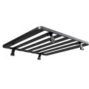 Front Runner Pick-Up Slimline II Ladeflächenträger / 1358 mm (L) x 1475 mm (B)