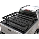 Front Runner Pick-Up Slimline II Load Bed Rack / 1358 mm...