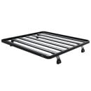 Front Runner Pick-Up Slimline II Load Bed Rack / 1358 mm (L) x 1475 mm (W)