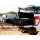 Front Runner Pick-Up Slimline II Ladeflächenträger / 1358 mm (L) x 1475 mm (B)