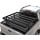Front Runner Pick-Up Slimline II Load Bed Rack / 1358 mm (L) x 1475 mm (W)