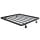 Front Runner Pick-Up Slimline II Load Bed Rack / 1358 mm (L) x 1475 mm (W)