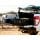 Front Runner Pick-Up Slimline II Load Bed Rack / 1358 mm (L) x 1475 mm (W)