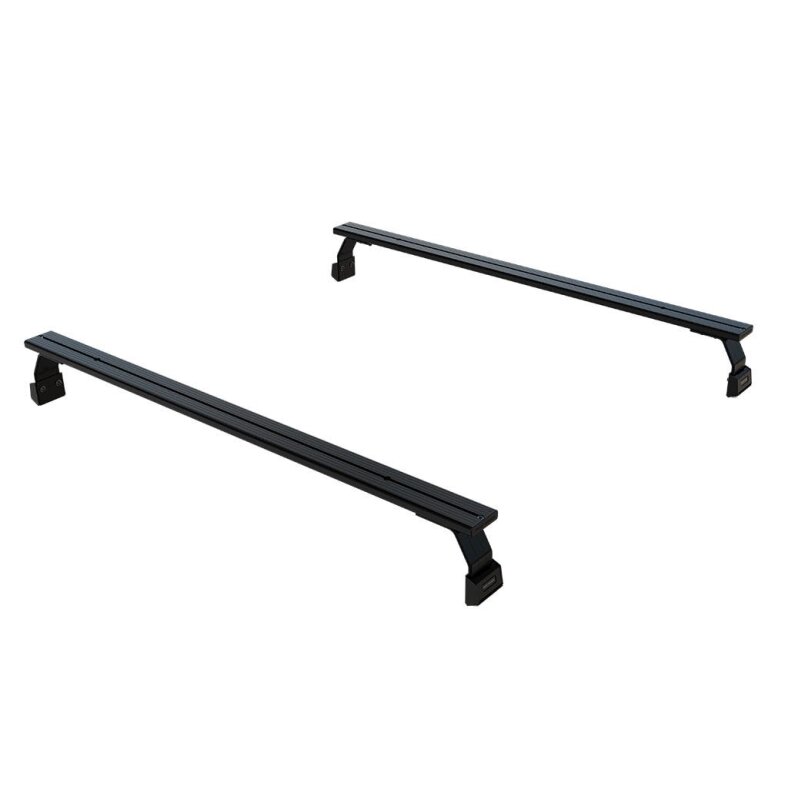 Front Runner Pick-up Mountain Top Querträger-Kit / 1475 mm
