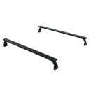 Front Runner Pick-up Mountain Top Load Bar Kit / 1475 mm