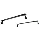 Front Runner Pick-up Mountain Top Load Bar Kit / 1475 mm