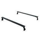 Front Runner Pick-up Mountain Top Querträger-Kit /...