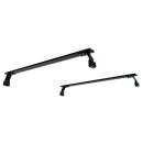 Front Runner Pick-up Mountain Top Querträger-Kit /...