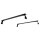 Front Runner Pick-up Mountain Top Load Bar Kit / 1475 mm