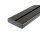 Front Runner Pick-up Mountain Top Querträger-Kit / 1475 mm