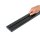 Front Runner Pick-up Mountain Top Querträger-Kit / 1475 mm
