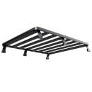 Front Runner Pickup Roll Cover Slimline II Load Bed Rack Kit / 1560 mm (L) x 1425 mm (W)