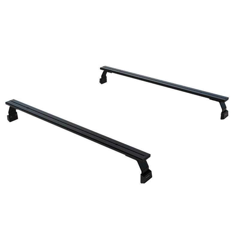 Front Runner Pickup Roll Top Querträger-Kit / 1475 mm (B)