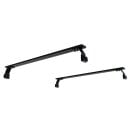 Front Runner Pickup Roll Top Load Bar Kit / 1475 mm (W)