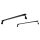 Front Runner Pickup Roll Top Load Bar Kit / 1475 mm (W)