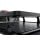Front Runner Pickup Roll Cover Slimline II Load Bed Rack / 1762 mm (L) x 1425 mm (W)