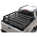 Front Runner Pick-Up Rollcover Slimline II...