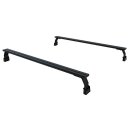Front Runner Ford Ranger (2012 - 2022) EGR Roll Trac...