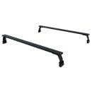 Front Runner Ford Ranger (2012 - 2022) EGR RollTrac Load...