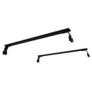 Front Runner Ford Ranger (2012 - 2022) EGR RollTrac Load...