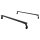 Front Runner Ford Ranger (2012 - 2022) EGR Roll Trac Ladeflächen Querträger-Kit