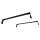 Front Runner Ford Ranger (2012 - 2022) EGR Roll Trac Ladeflächen Querträger-Kit