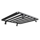 Front Runner Pick-up Mountain Top Slimline II Ladeflächenträger-Kit / 1358 mm (L) x 1425 mm (B)
