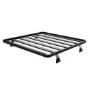 Front Runner Pick-up Mountain Top Slimline II Load Bed Rack Kit / 1358 mm (L) x 1425 mm (W)