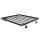 Front Runner Pick-up Mountain Top Slimline II Ladeflächenträger-Kit / 1358 mm (L) x 1425 mm (B)
