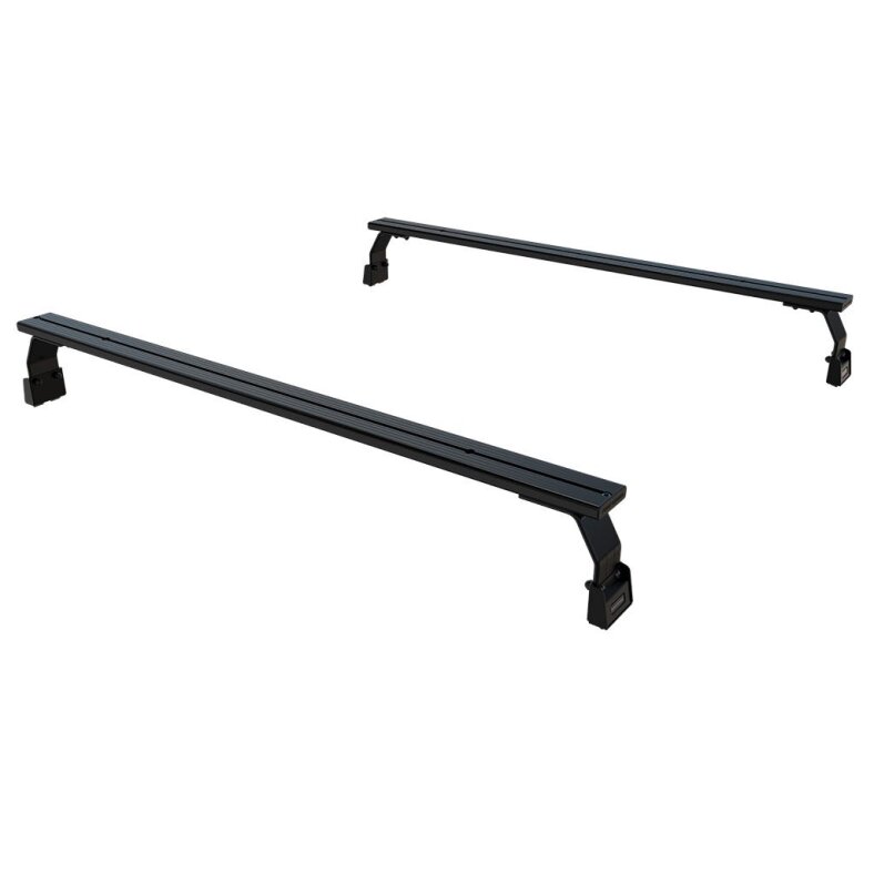 Front Runner Mitsubishi Triton (2015 - Heute) EGR Roll Trac Ladeflächen Querträger-Kit