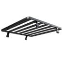 Front Runner Pick-up Mountain Top Slimline II Ladeflächenträger-Kit / 1358 mm (L) x 1475 mm (B)