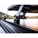 Front Runner Pick-up Mountain Top Slimline II Ladeflächenträger-Kit / 1358 mm (L) x 1475 mm (B)