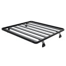 Front Runner Pick-up Mountain Top Slimline II Load Bed Rack Kit / 1358 mm (L) x 1475 mm (W)