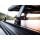 Front Runner Pick-up Mountain Top Slimline II Ladeflächenträger-Kit / 1358 mm (L) x 1475 mm (B)