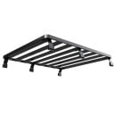 Front Runner Pick-up Mountain Top Slimline II Ladeflächenträger-Kit / 1560 mm (L) x 1425 mm (B)