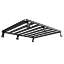 Front Runner Pick-up Mountain Top Slimline II Load Bed Rack Kit / 1560 mm (L) x 1425 mm (W)